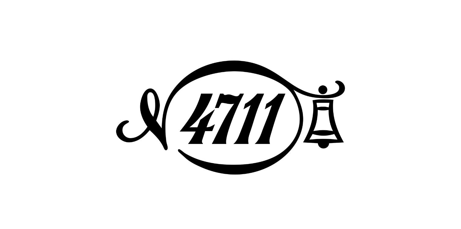 4711