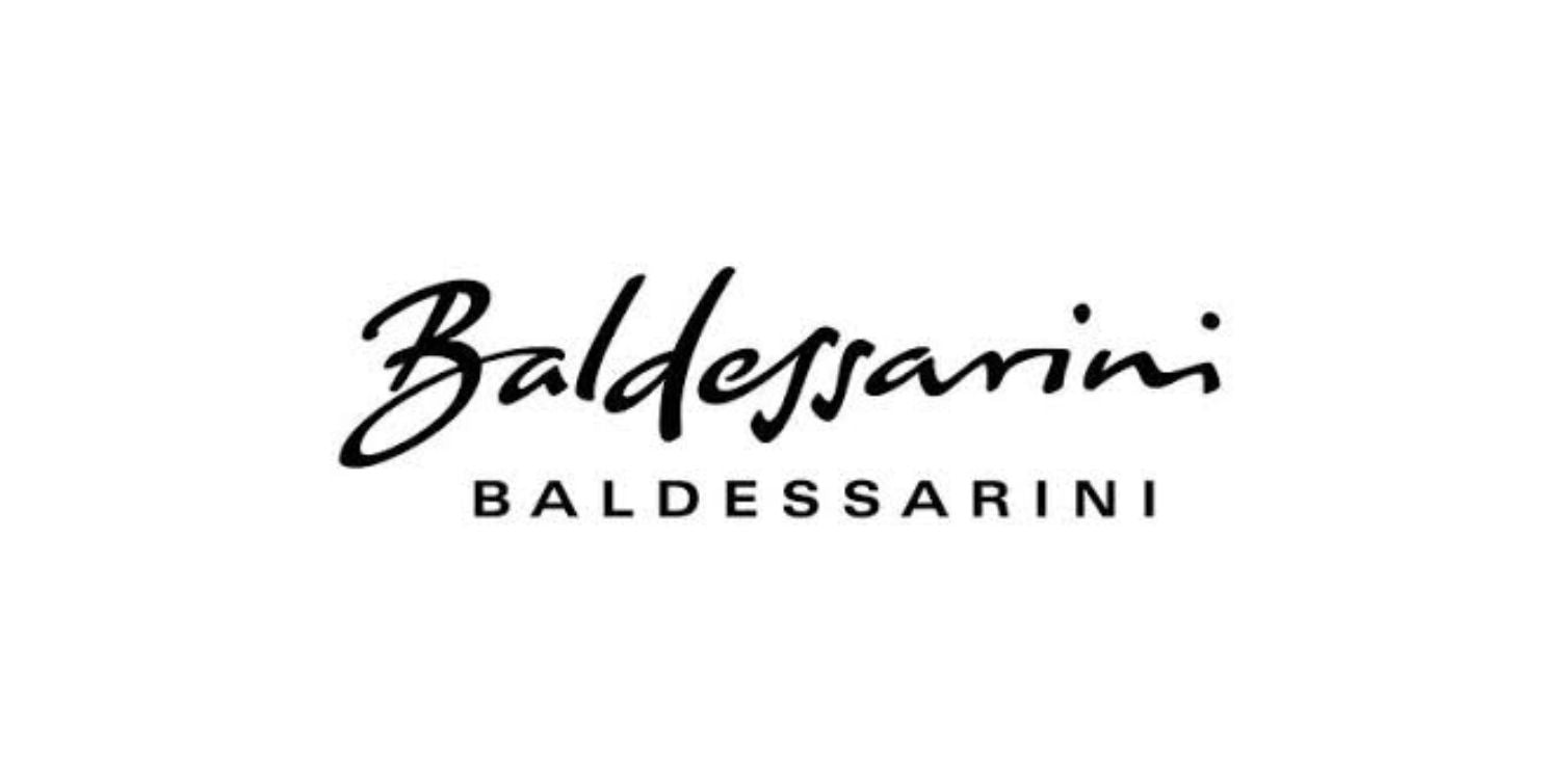 Baldessarini