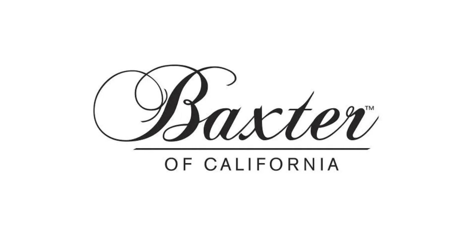 Baxter of California