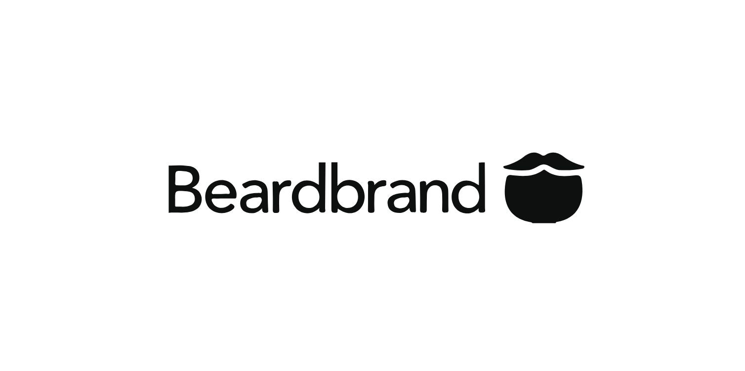 Beardbrand