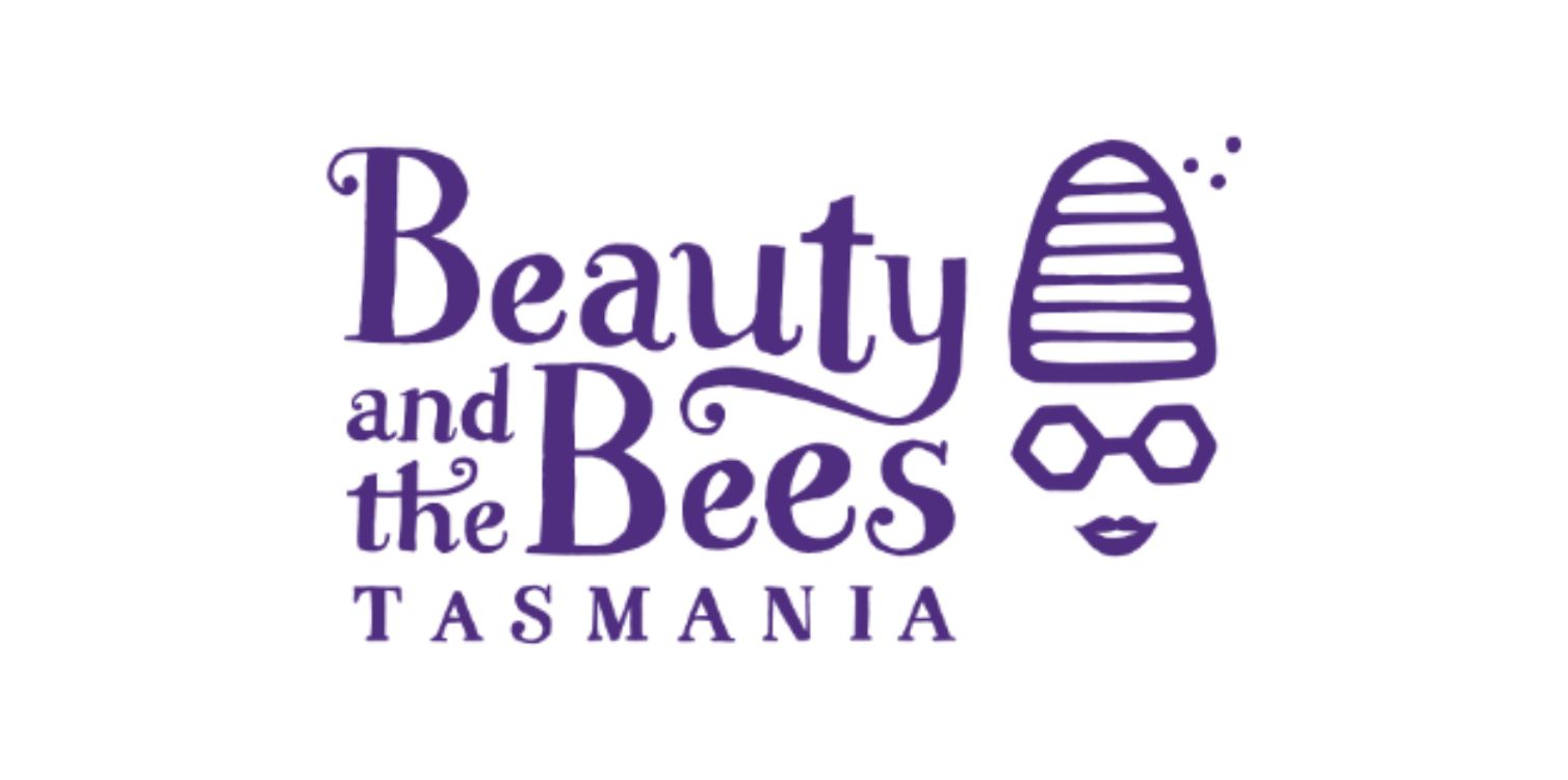 Beauty and the Bees