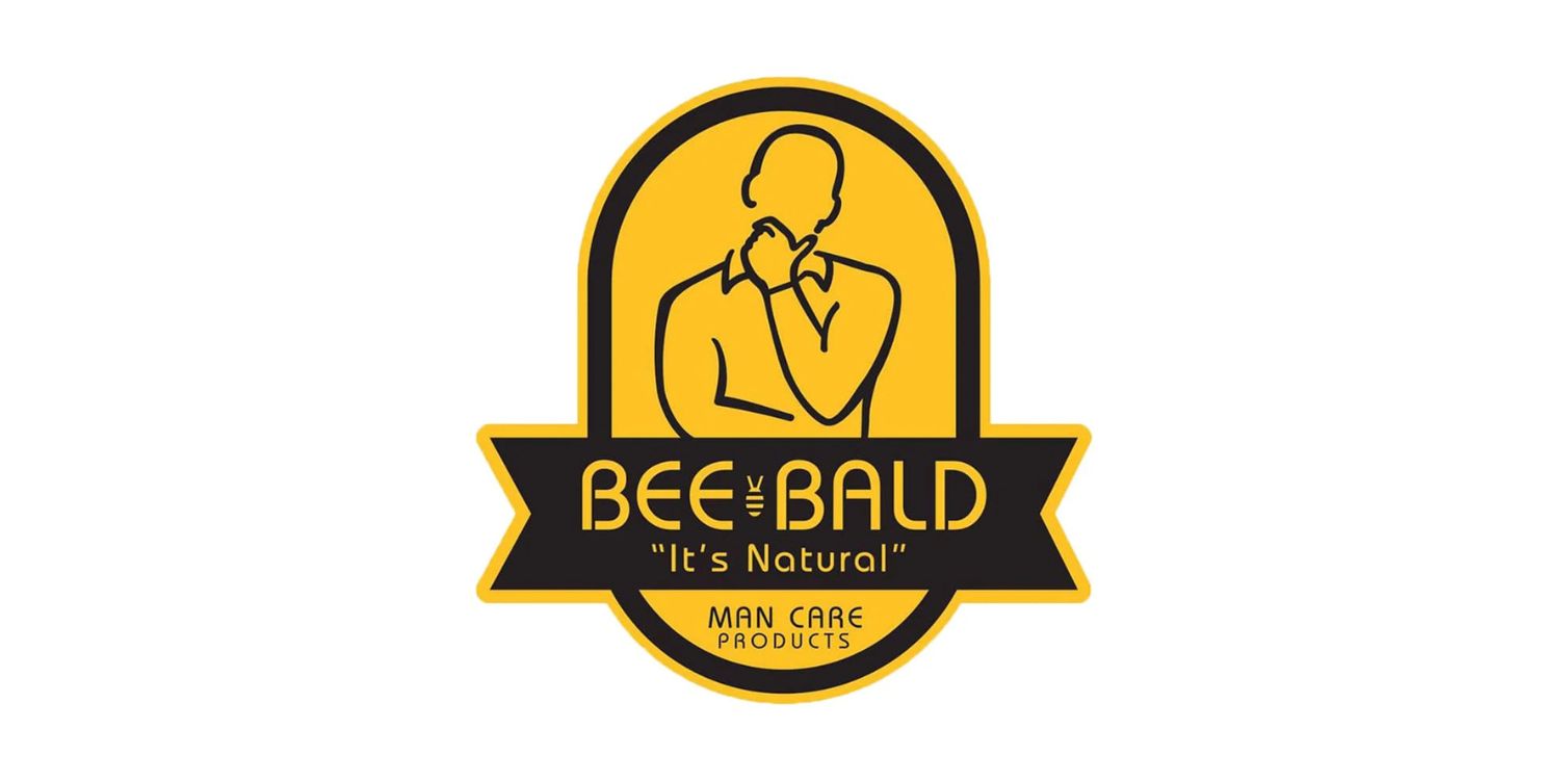 Bee Bald