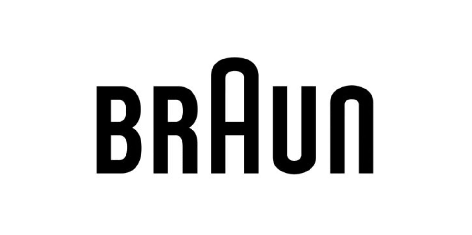 Braun