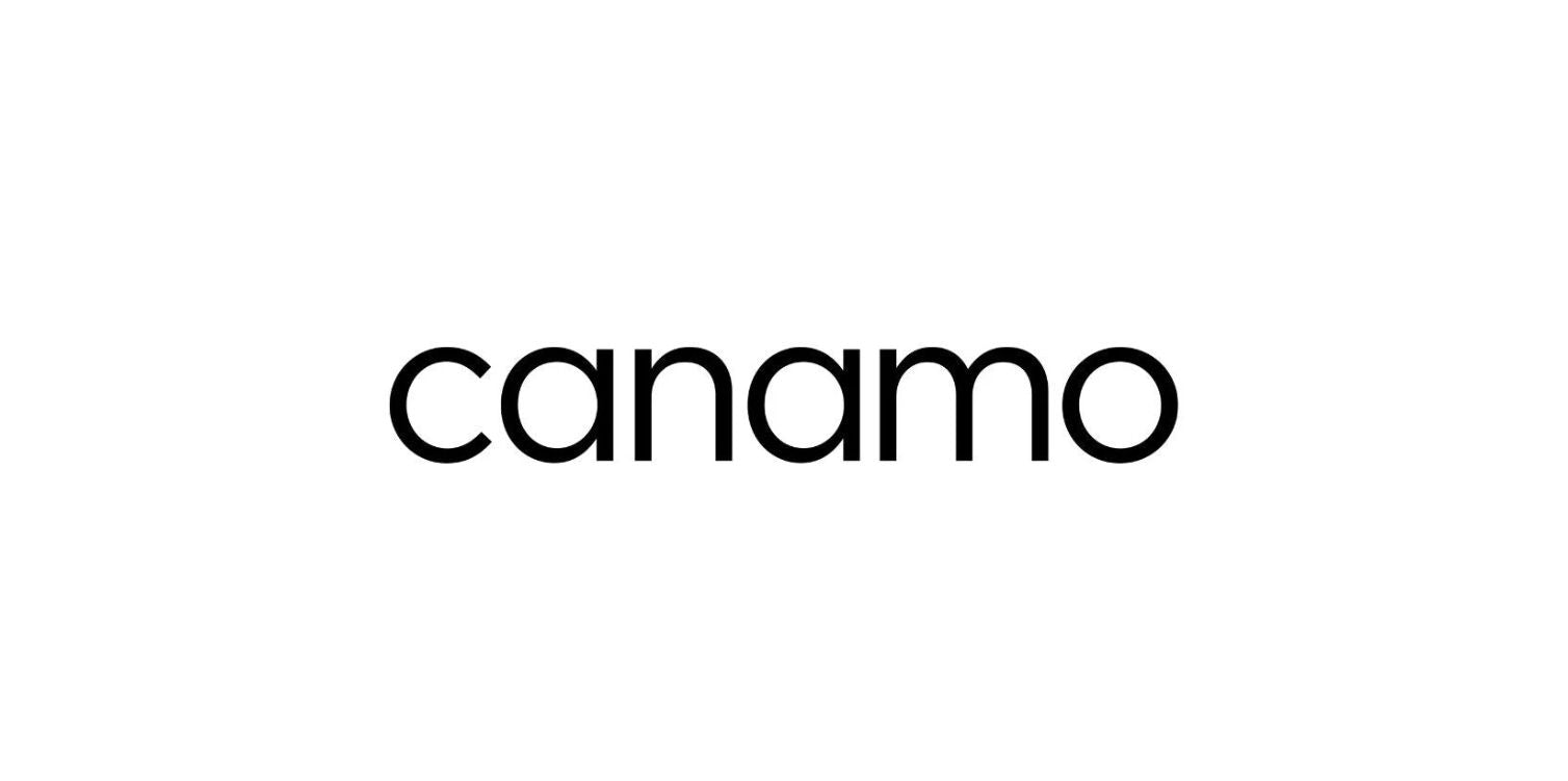 Canamo
