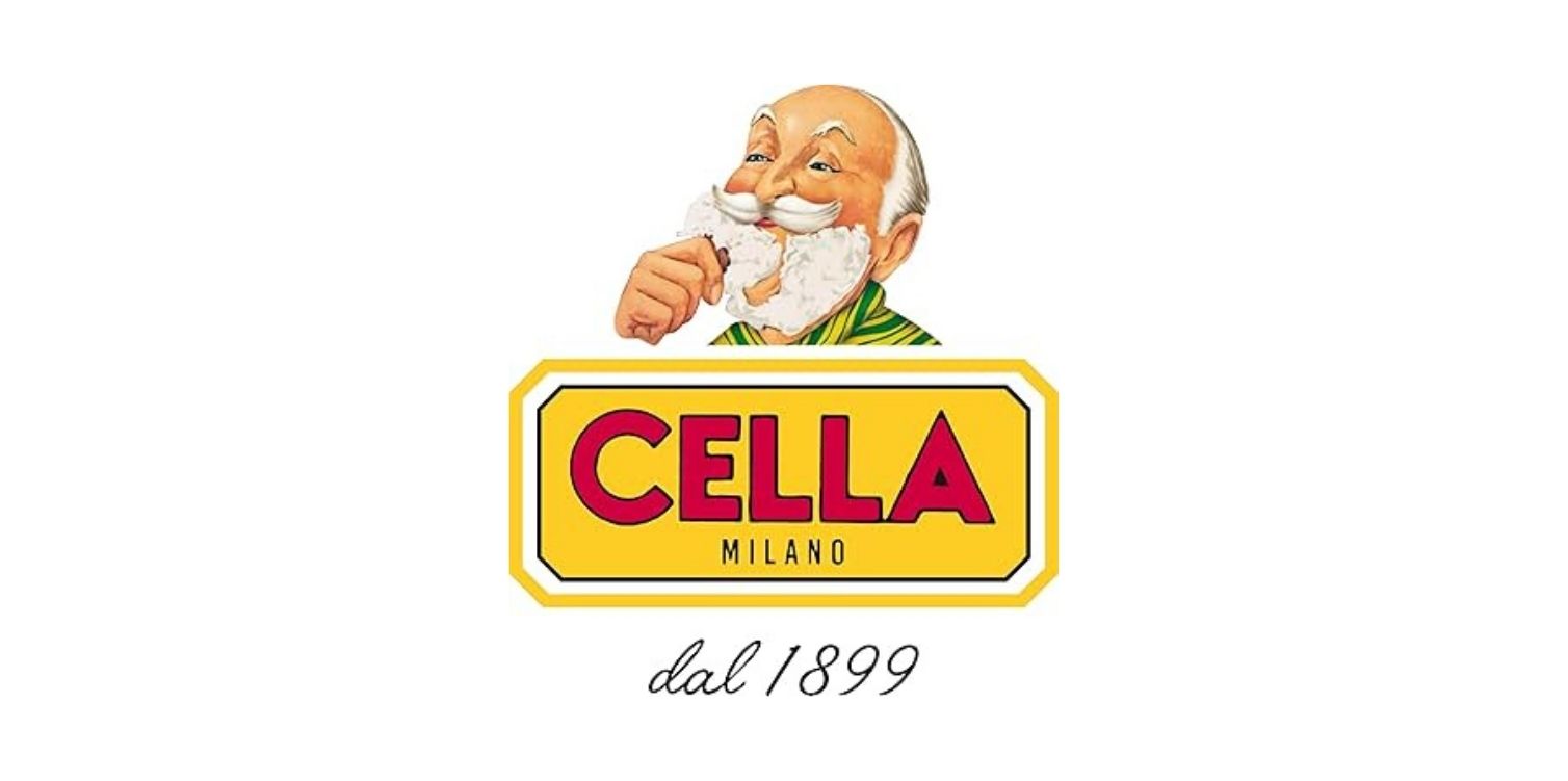 Cella