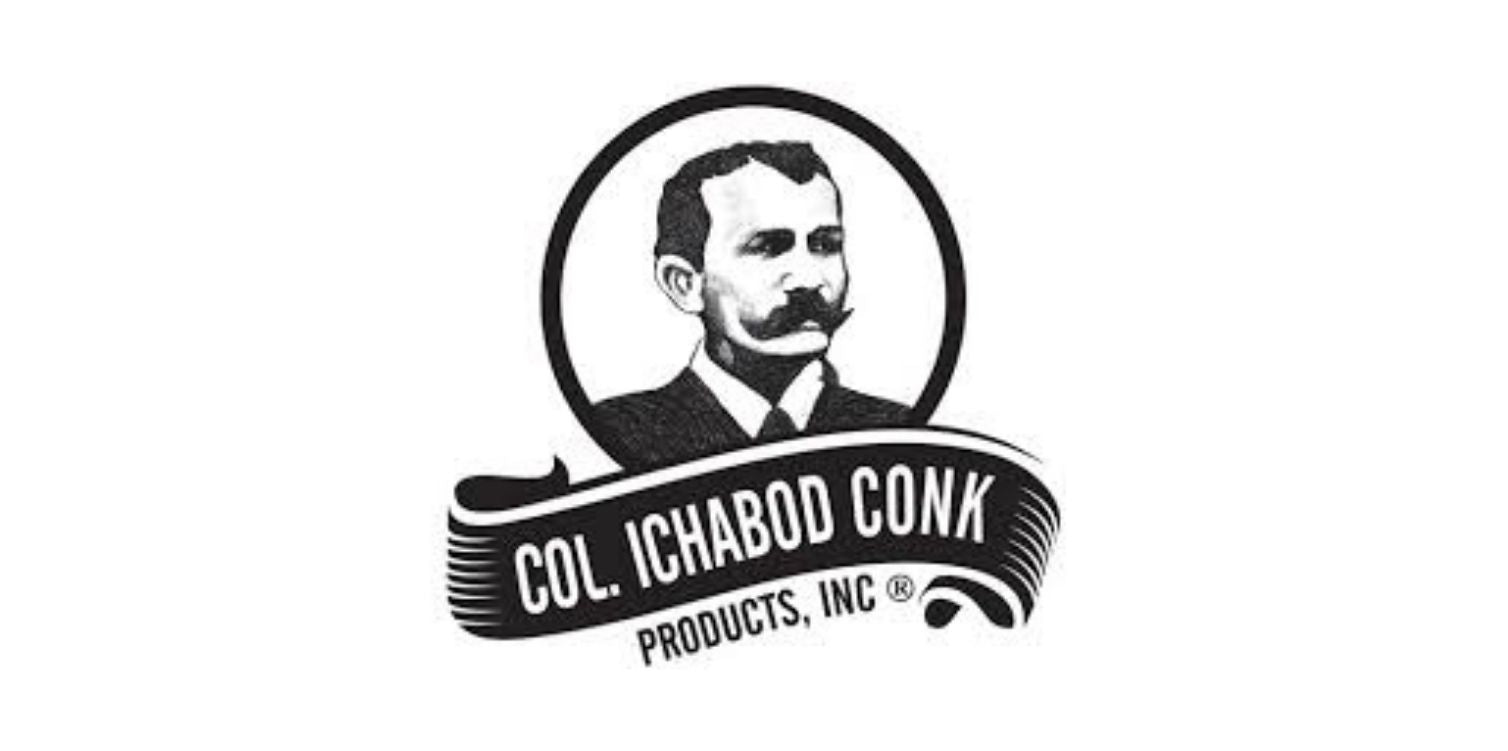 Colonel Conk
