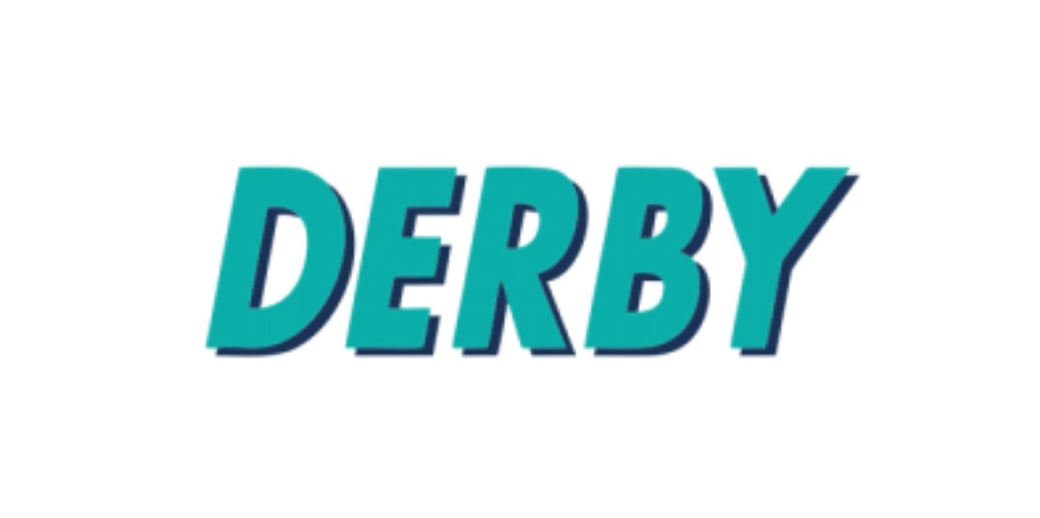 Derby
