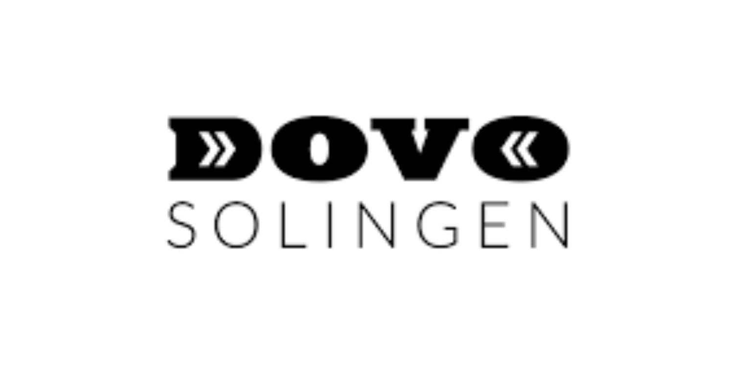 Dovo Solingen