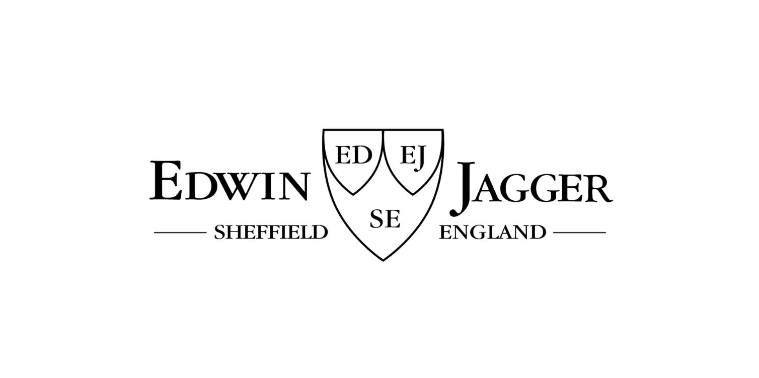 Edwin Jagger