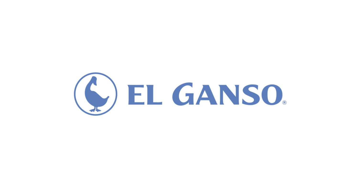 El Ganso