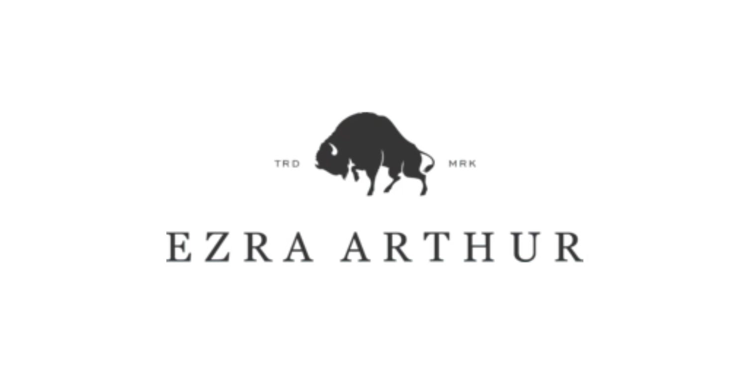 Ezra Arthur