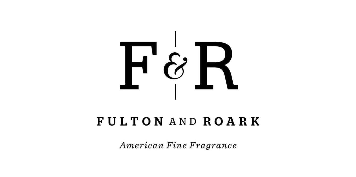 Fulton & Roark