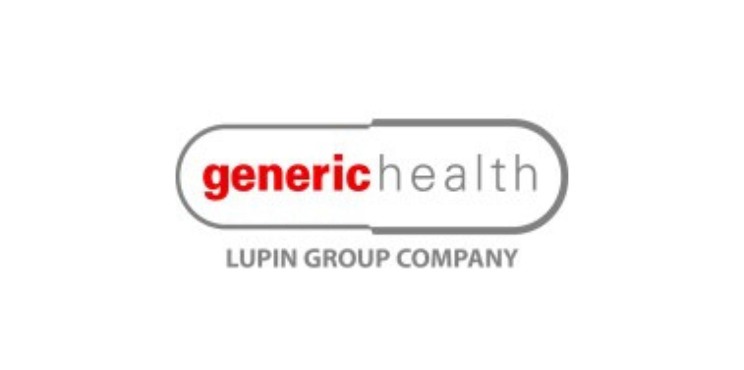 Generic Health