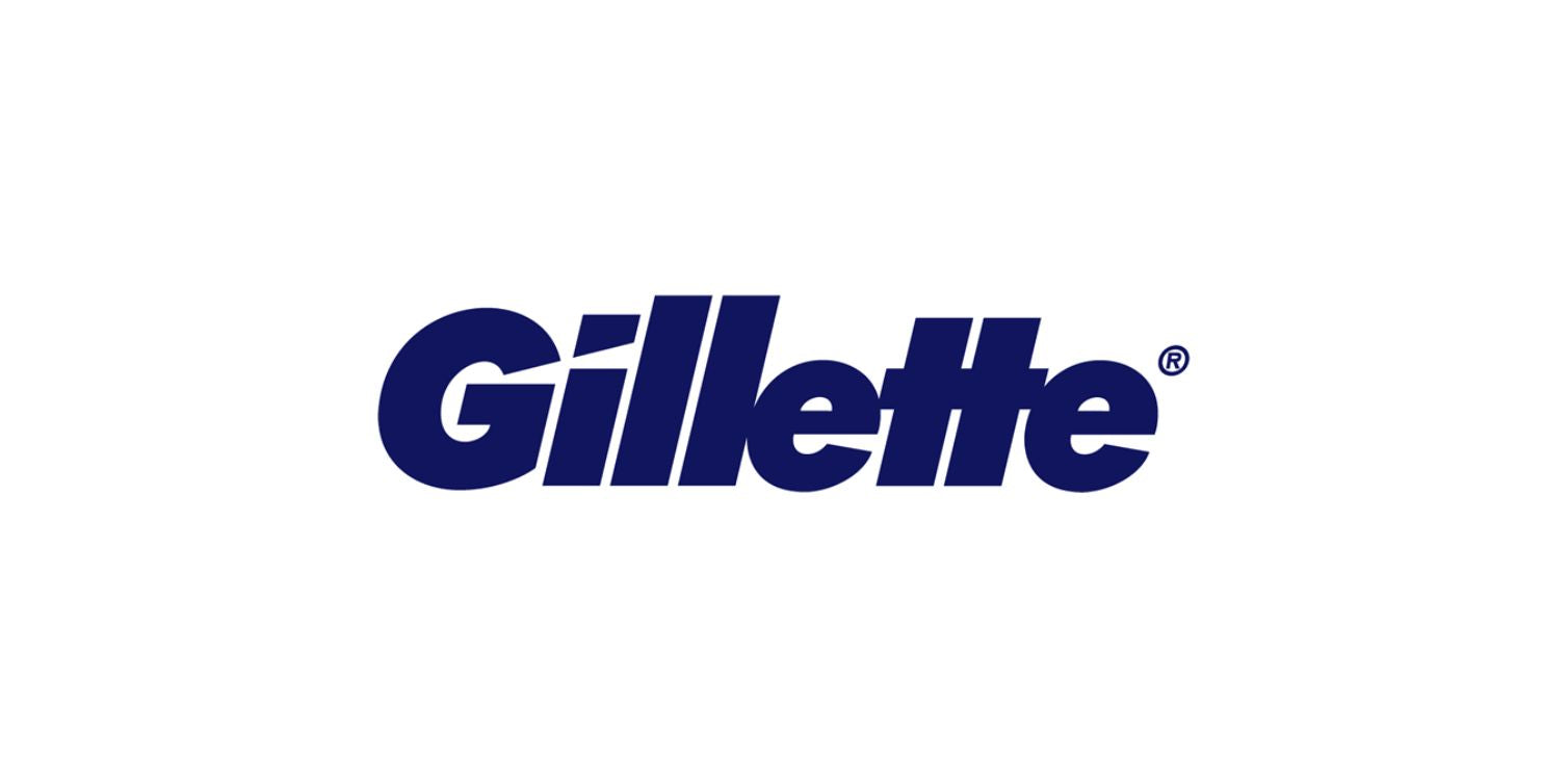 Gillette