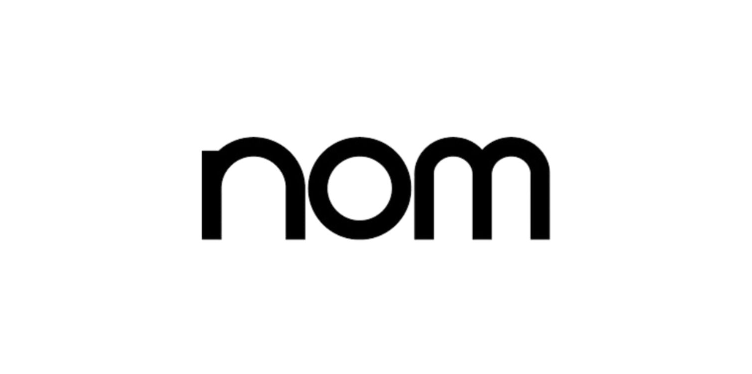 HJM nom