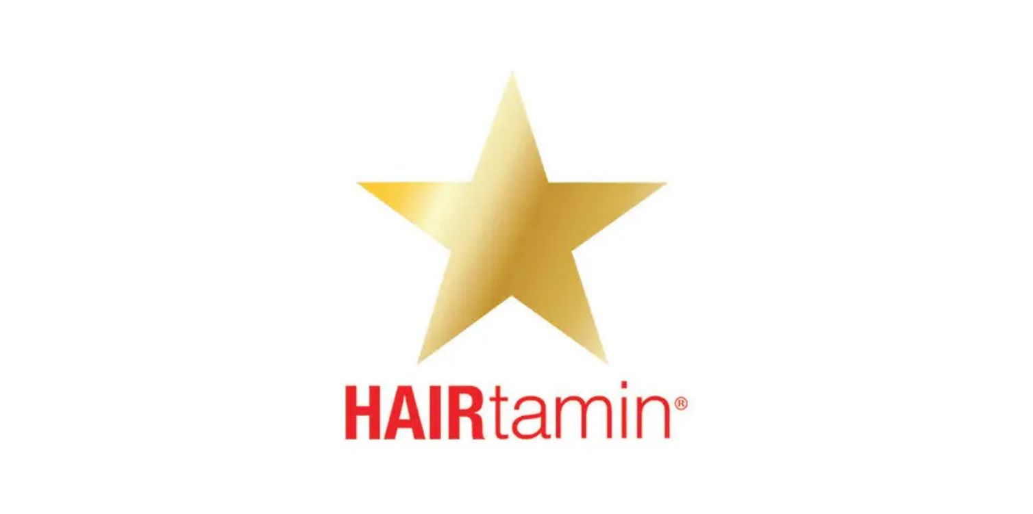 Hairtamin