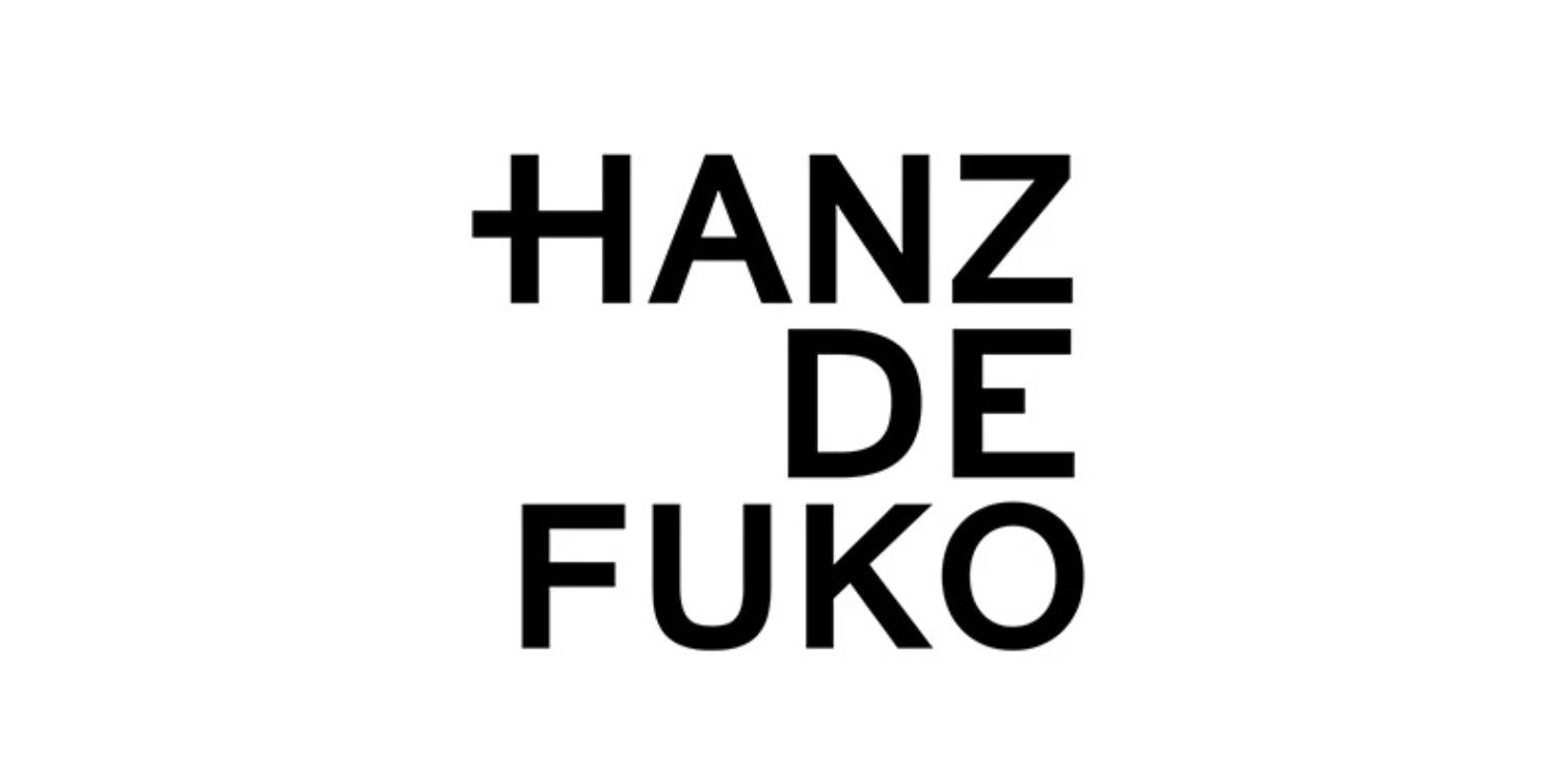 Hanz De Fuko