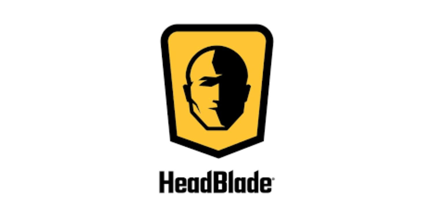 HeadBlade