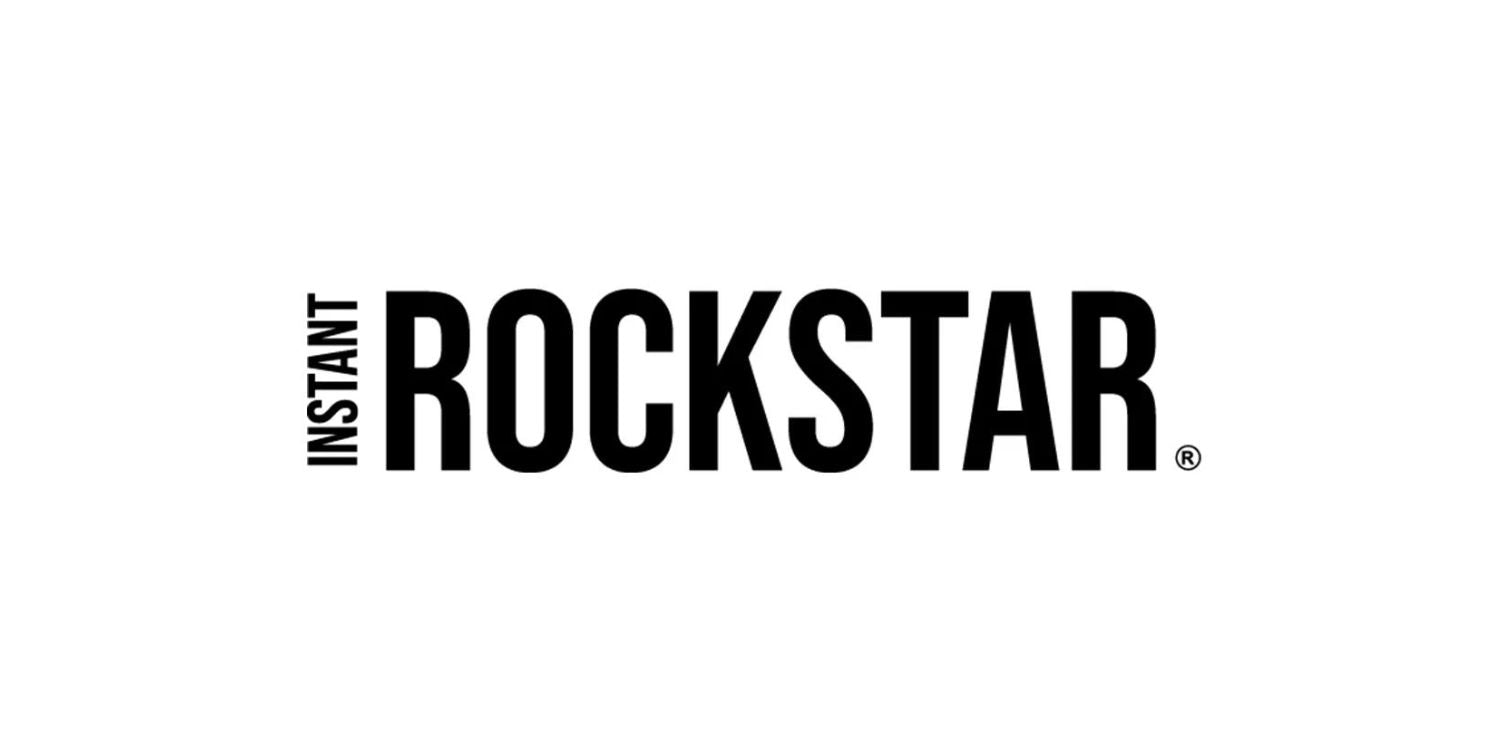 Instant Rockstar