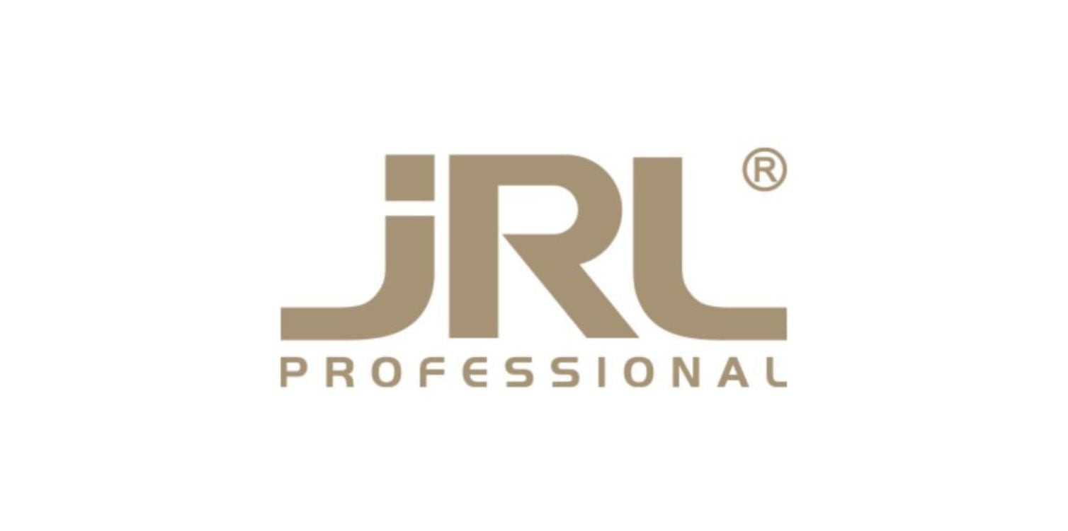 JRL