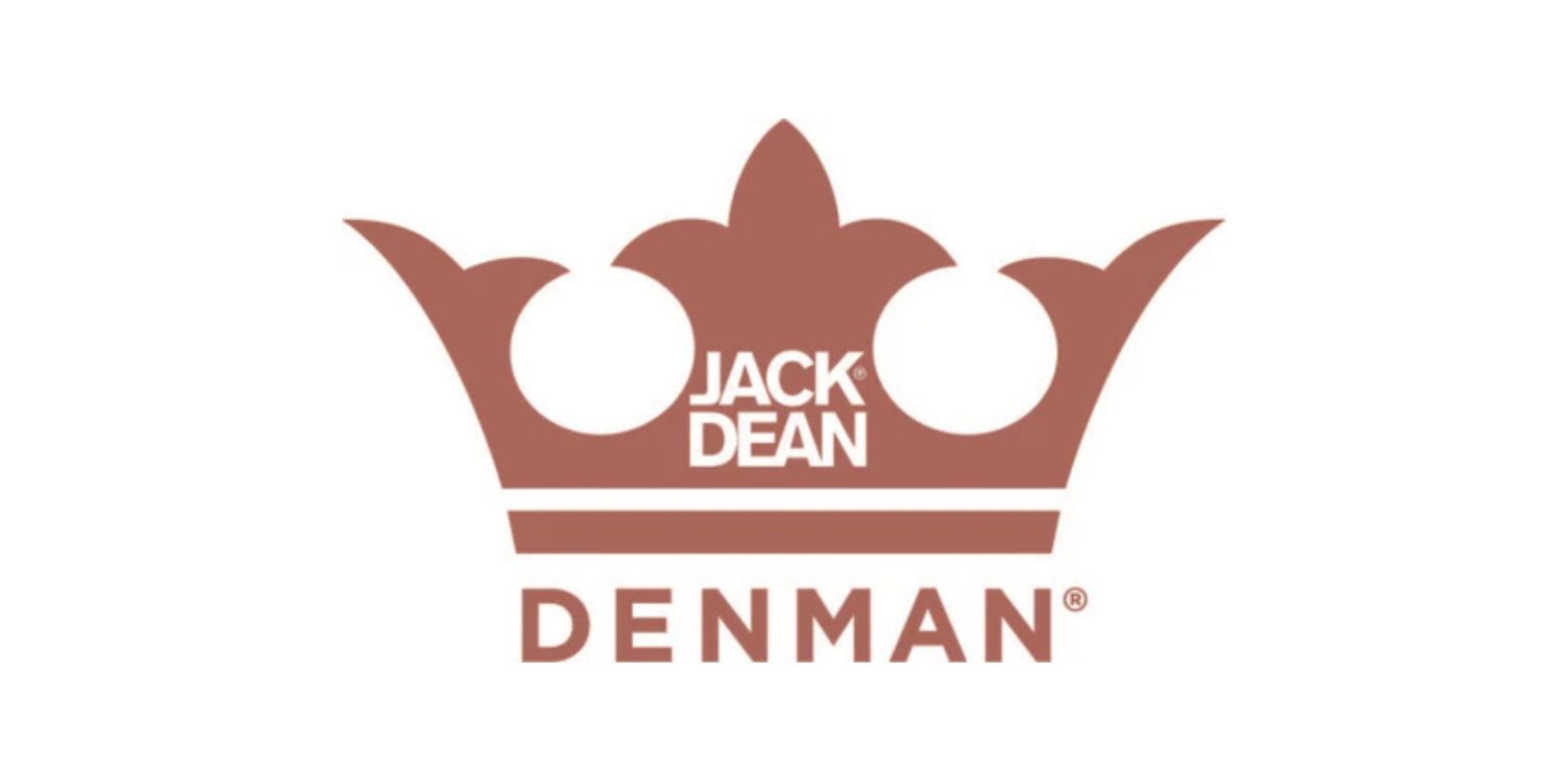 Jack Dean