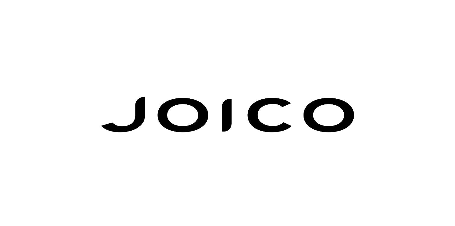 Joico