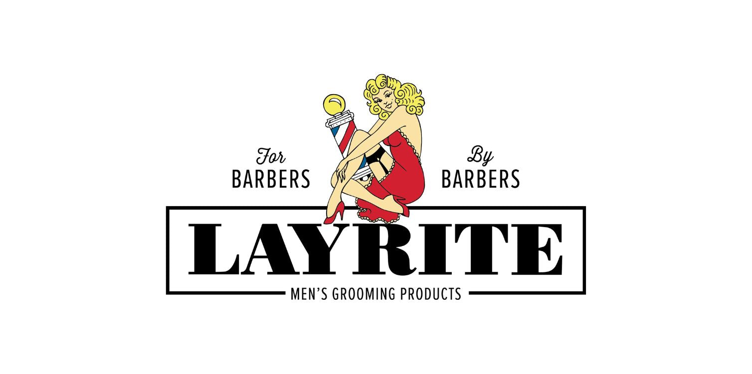 Layrite