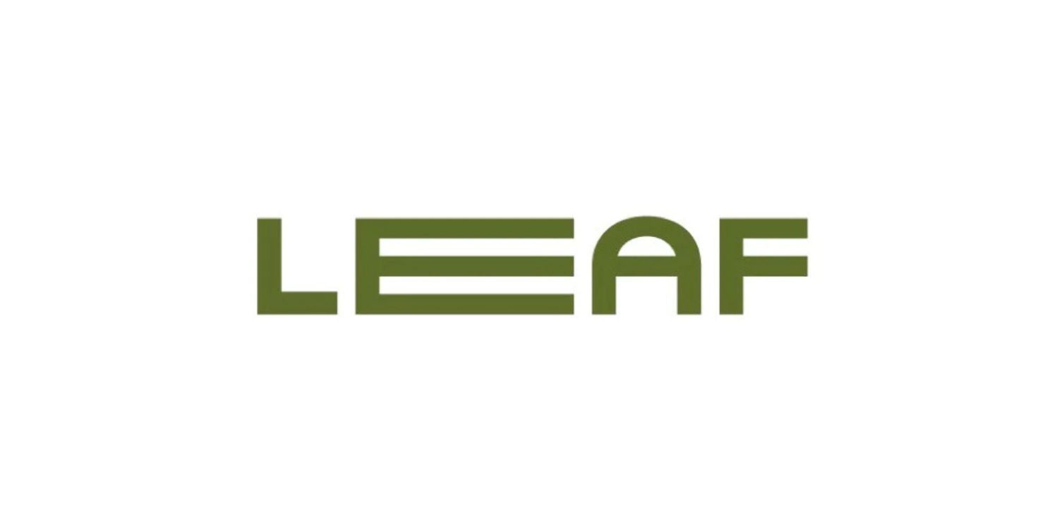 Leaf Shave