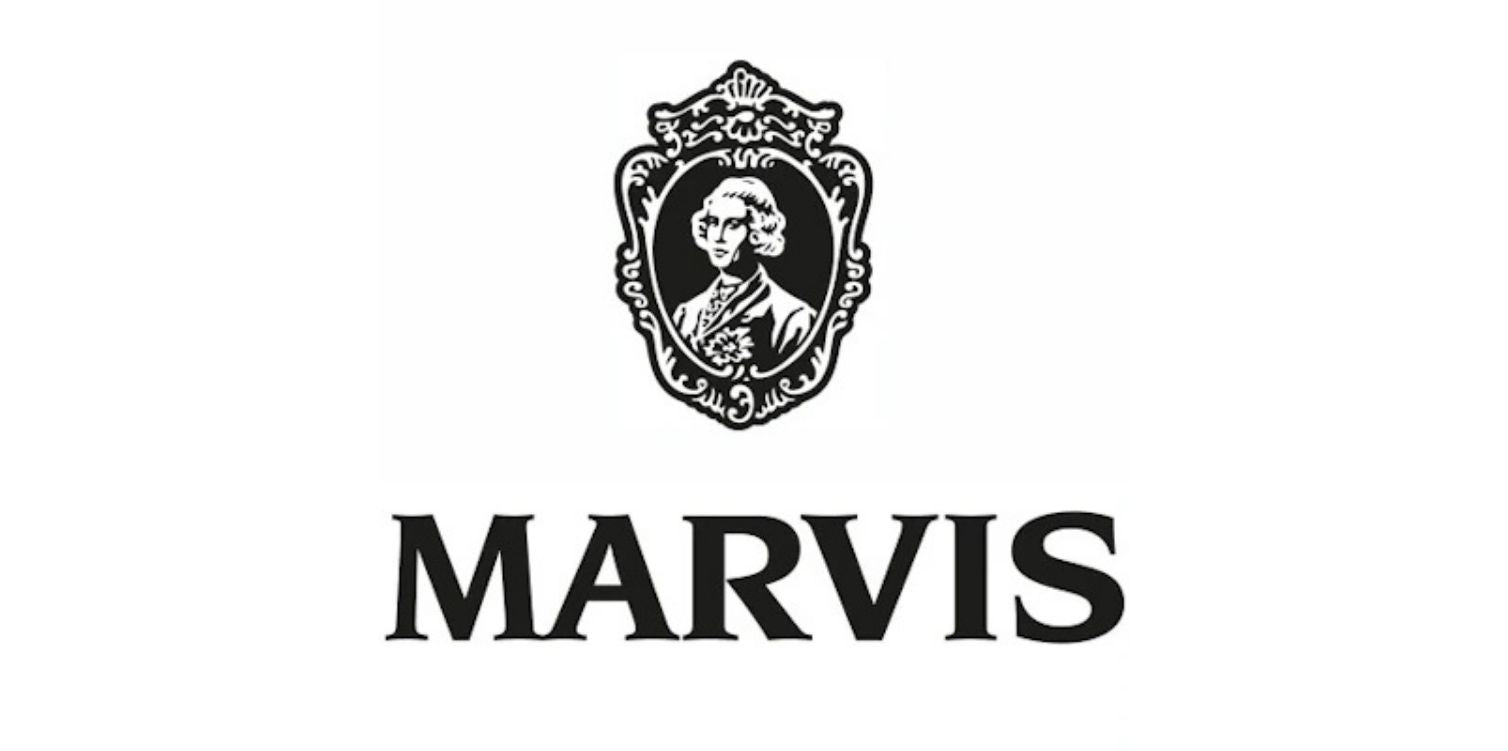 Marvis