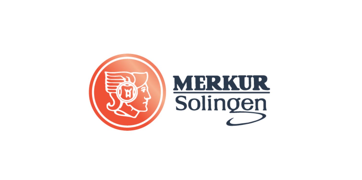 Merkur Solingen