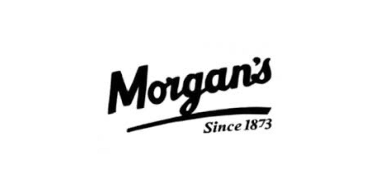 Morgan's