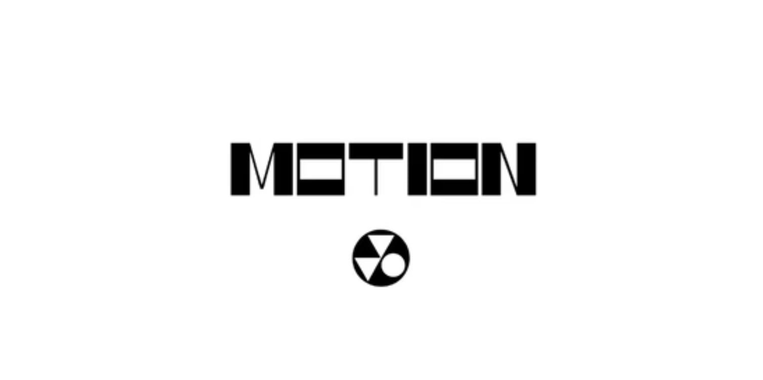Motion