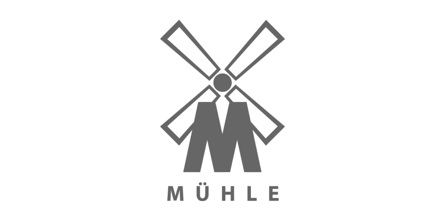 Muhle