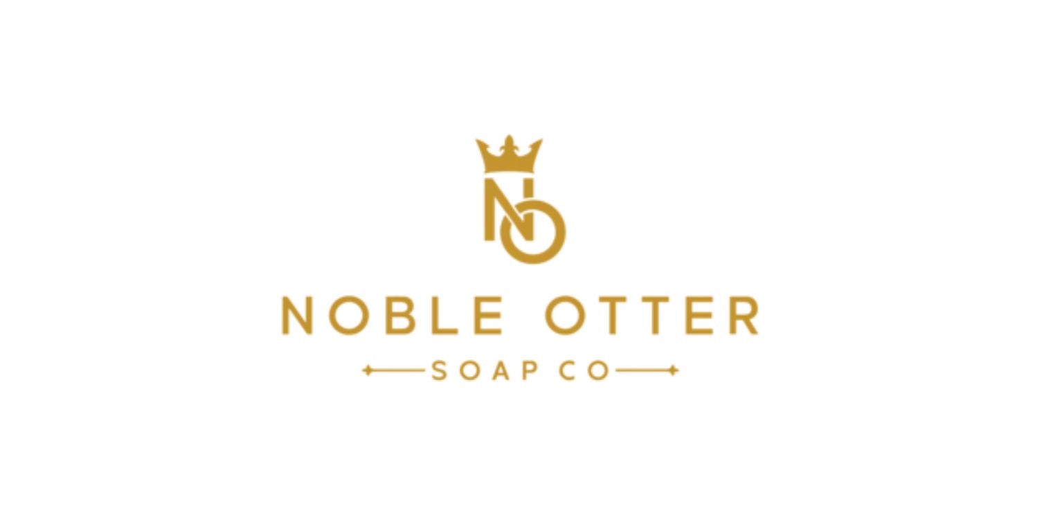 Noble Otter