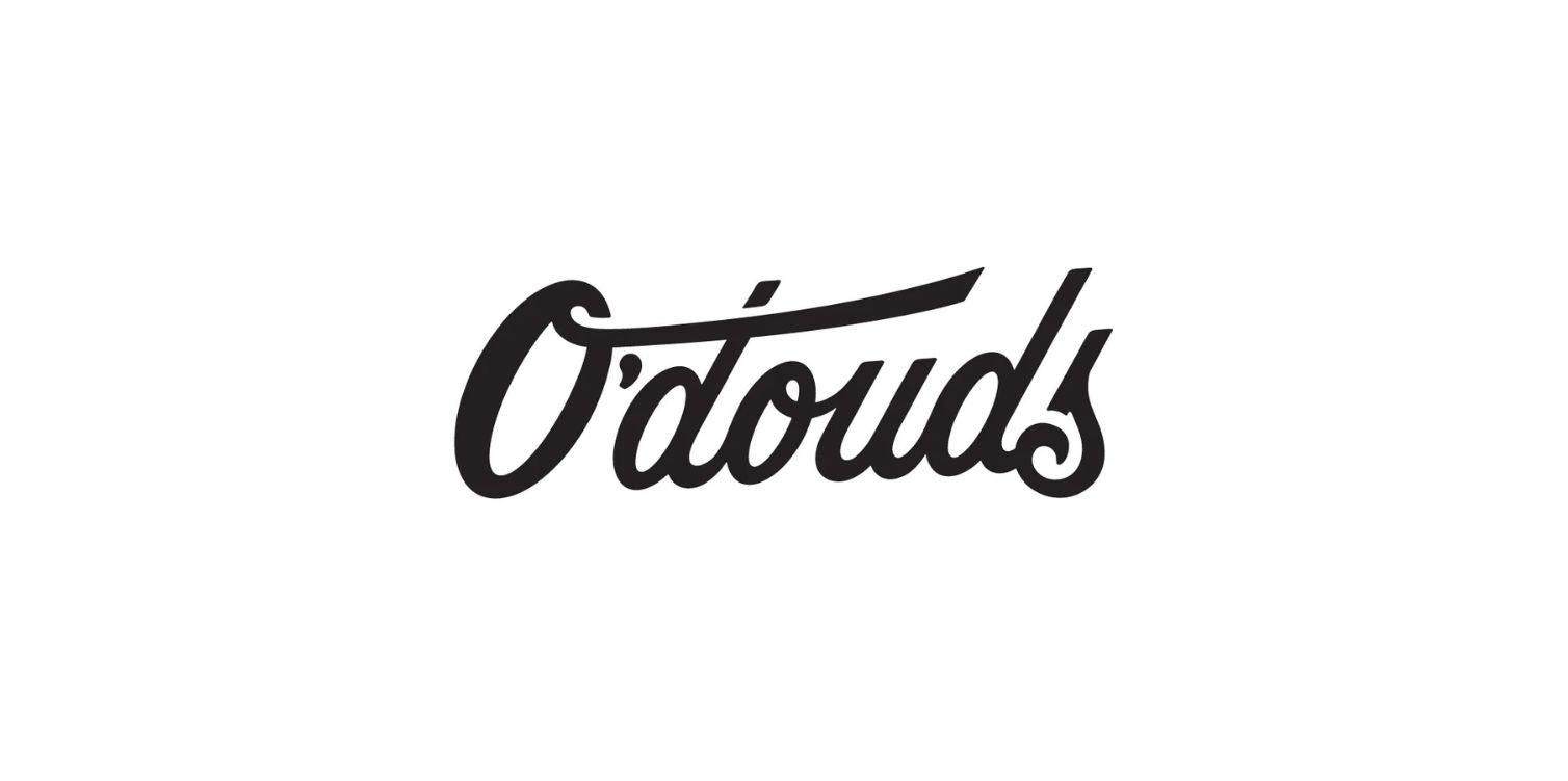 O'Douds