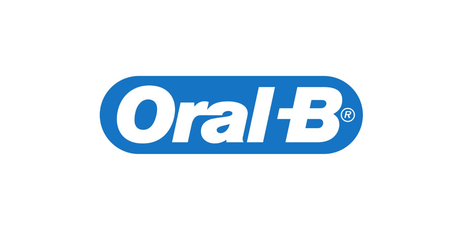 Oral-B