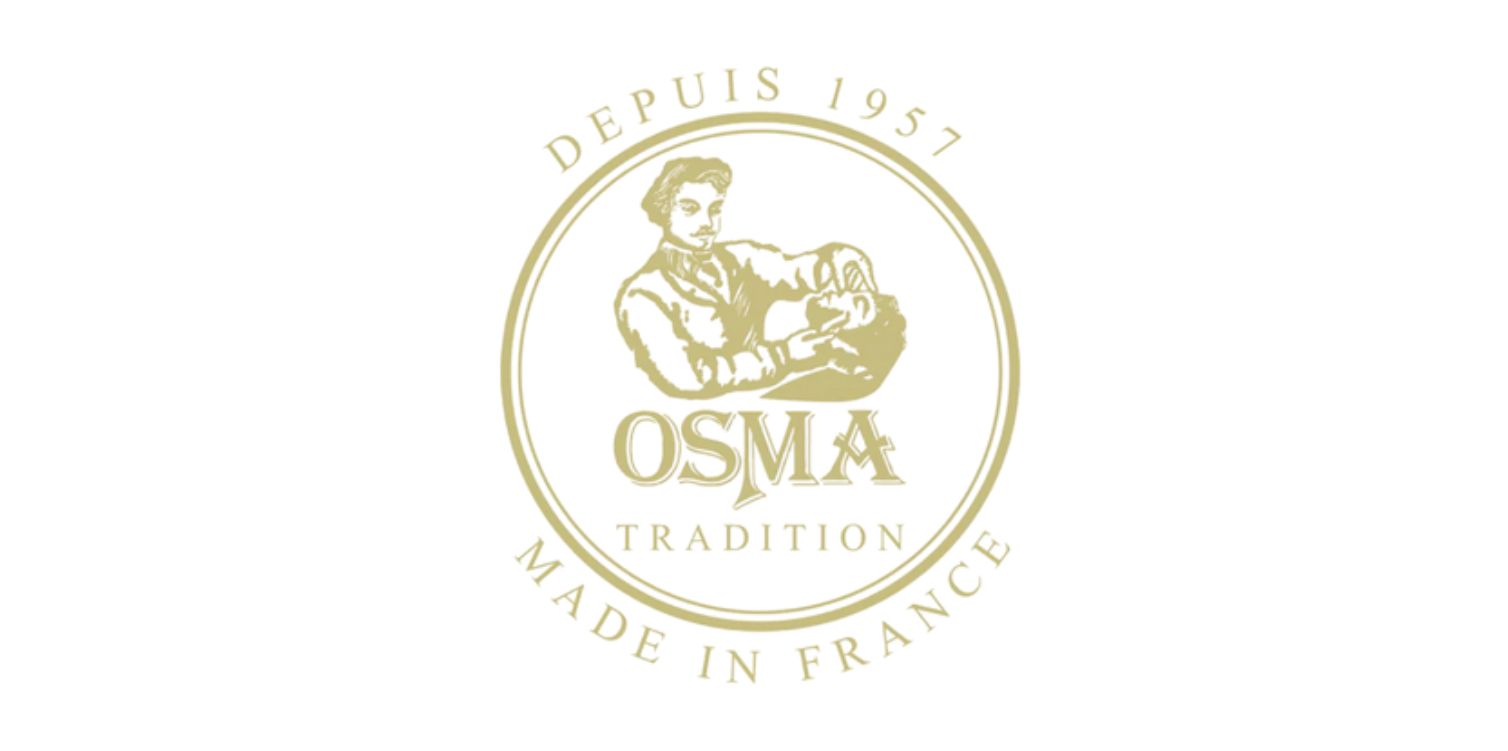 Osma