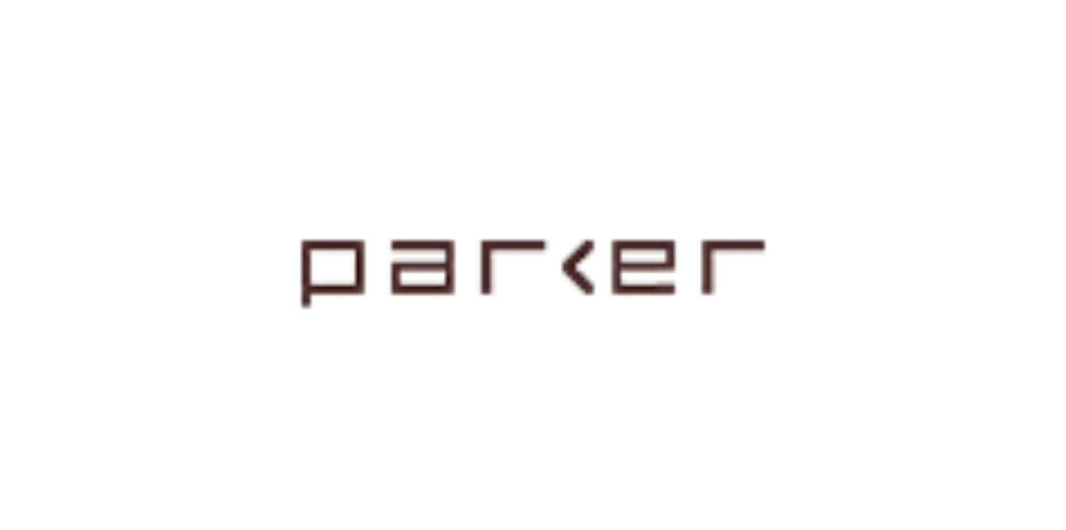 Parker