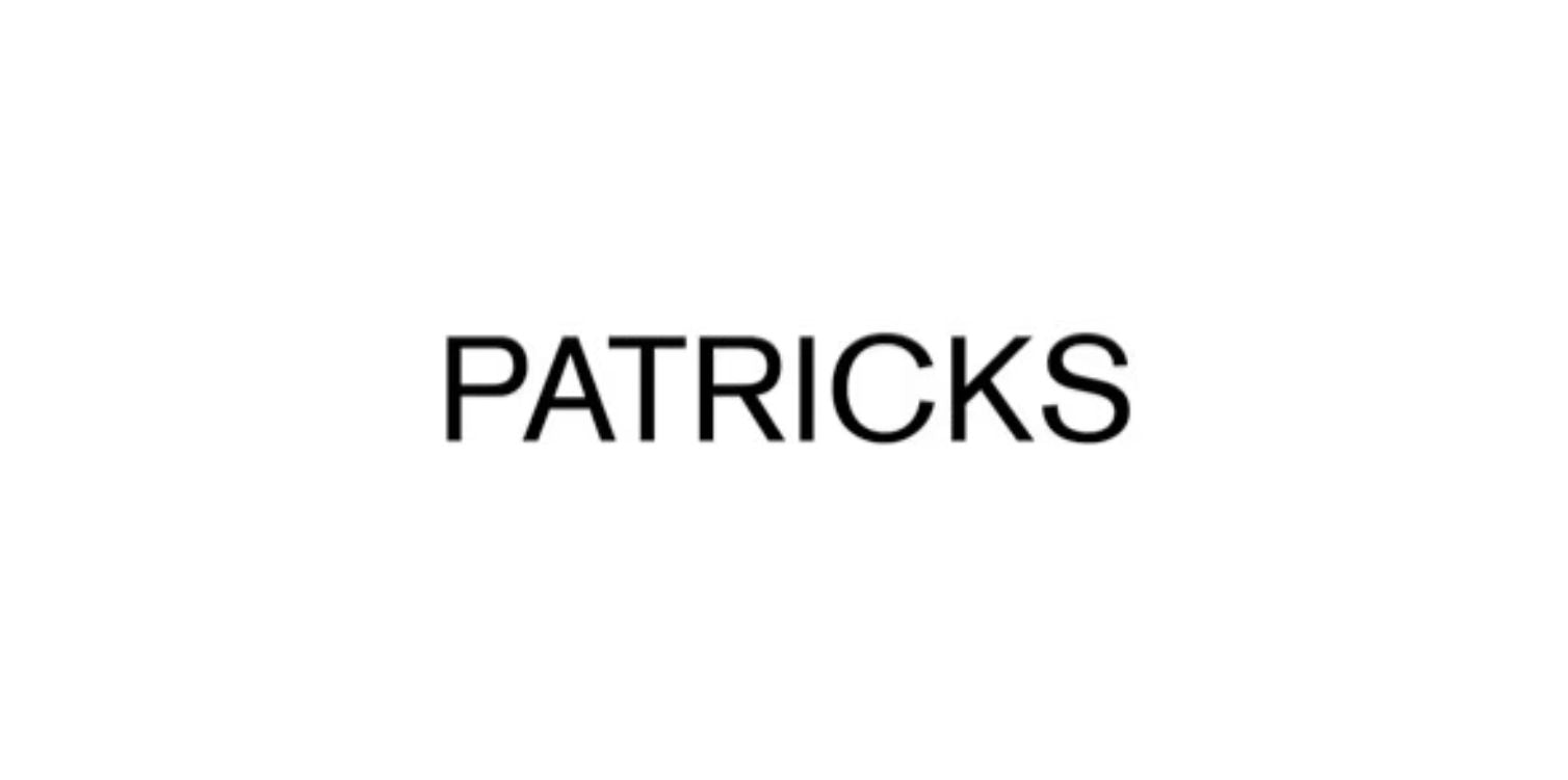 Patricks