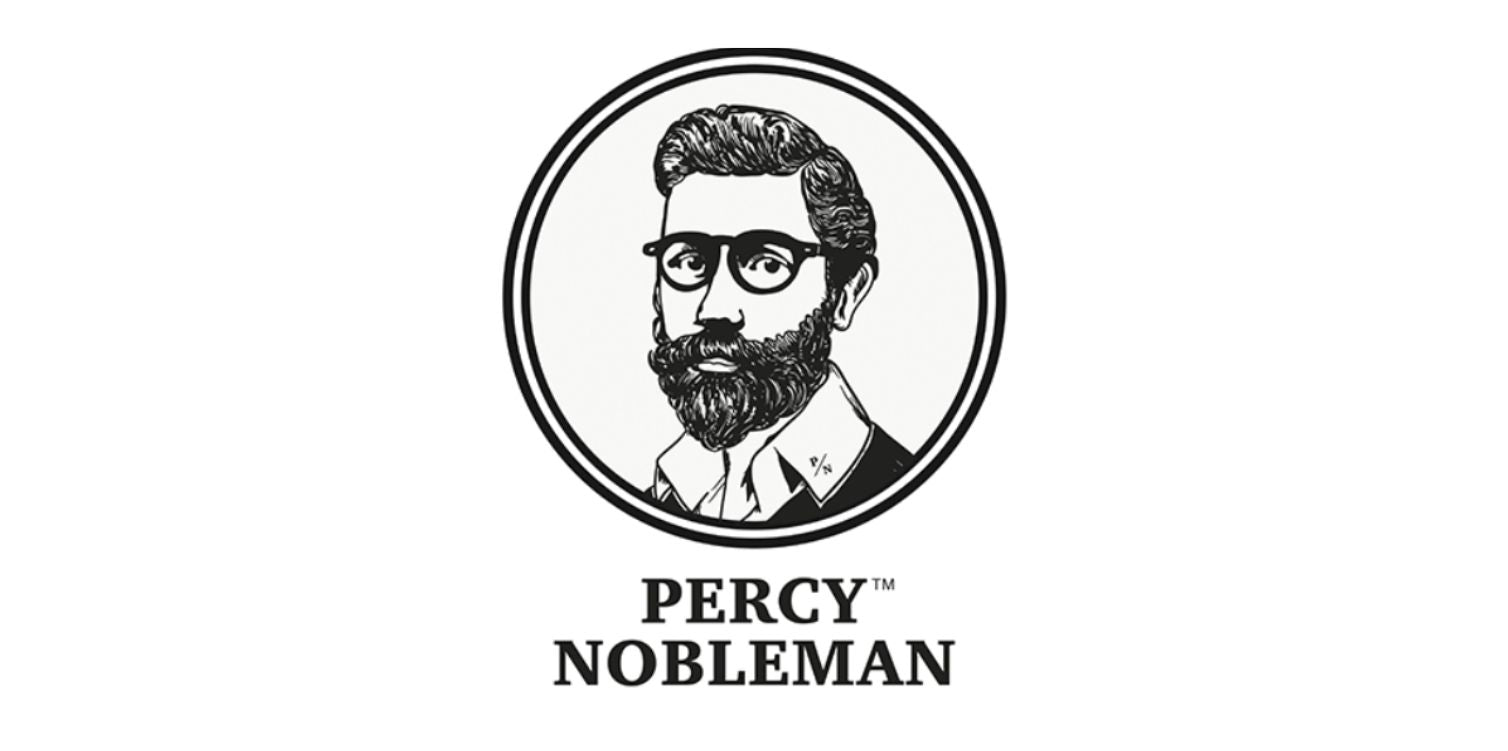Percy Nobleman