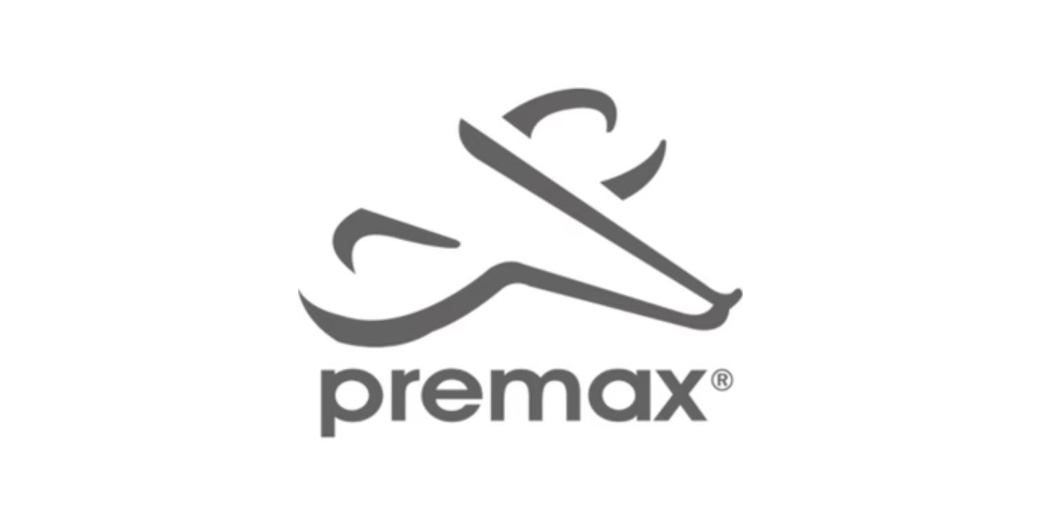 Premax