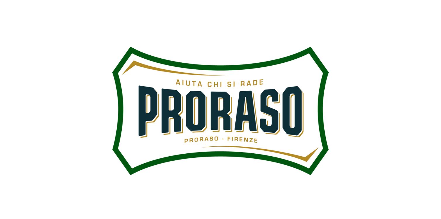 Proraso