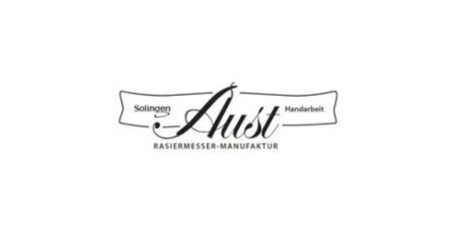 Ralf Aust