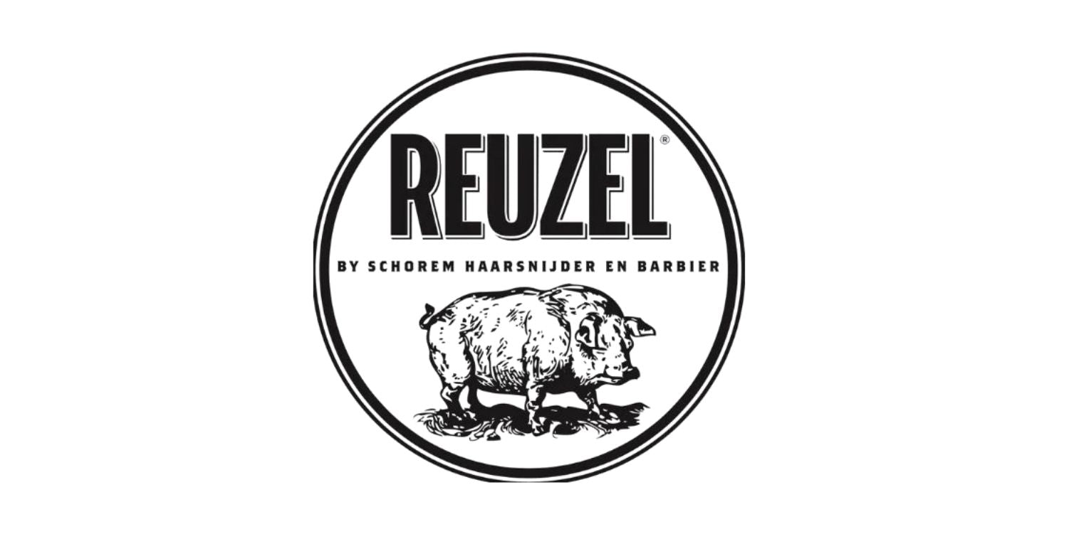 Reuzel