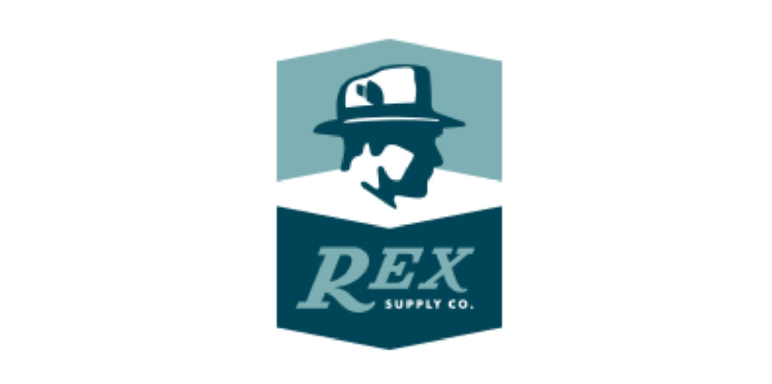 Rex Supply Co