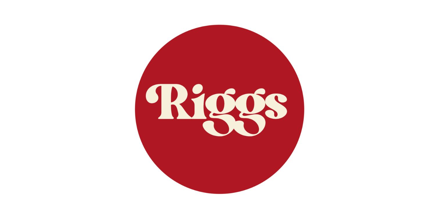 Riggs