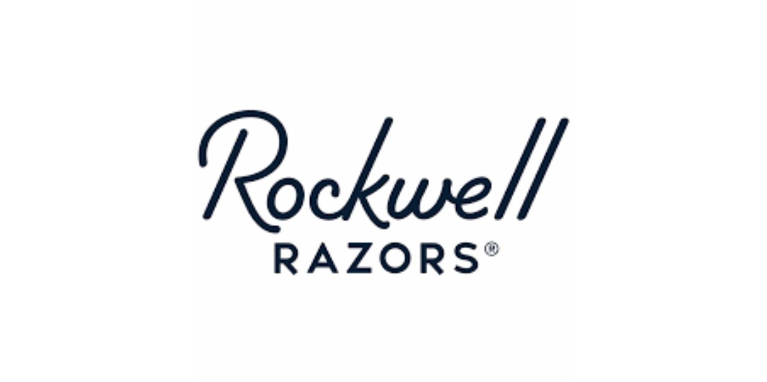 Rockwell Razors