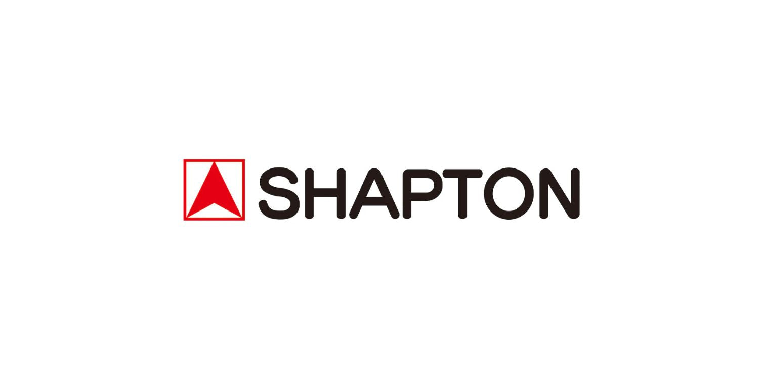 Shapton