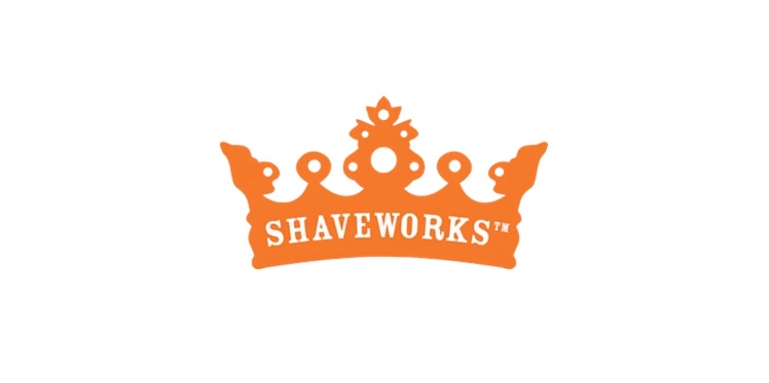 Shaveworks