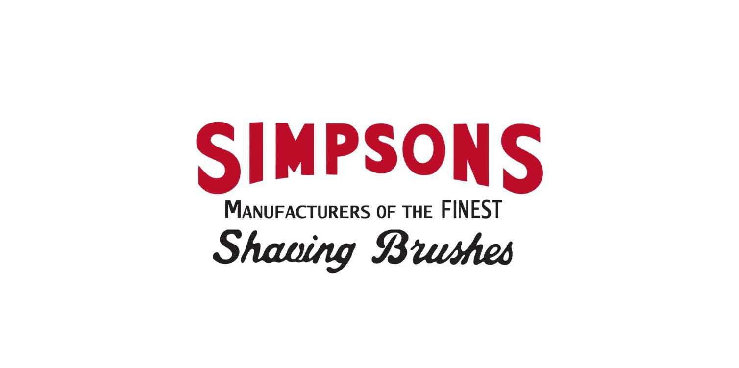 Simpsons